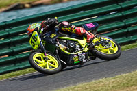 enduro-digital-images;event-digital-images;eventdigitalimages;mallory-park;mallory-park-photographs;mallory-park-trackday;mallory-park-trackday-photographs;no-limits-trackdays;peter-wileman-photography;racing-digital-images;trackday-digital-images;trackday-photos